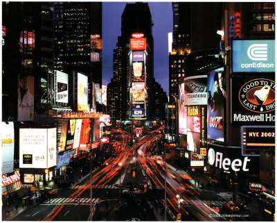 20090120043131-10126925a-times-square-posters.jpg