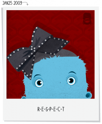 20090127223314-txxbcnd9qj5yhgbvgyiy31y7o1-400.png