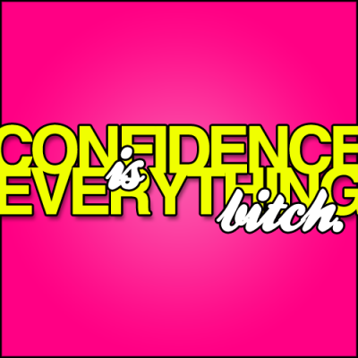 20090218181559-kf9vbxisyk2pabdi8ytgmpbpo1-500.png