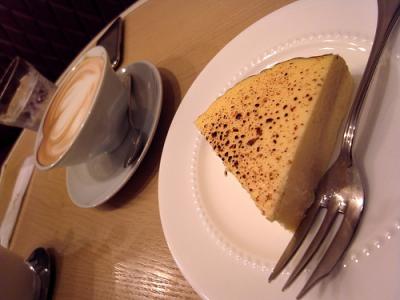 20090219164020-gm5ywsp9ck4gw5srknnxbgxuo1-500.jpg
