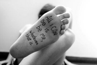 20090305170747-g85grcvtsko17zzu7yhce2h2o1-400.jpg