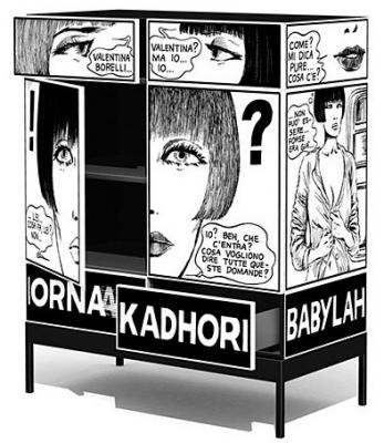 20090427194029-armario-20comic.jpg