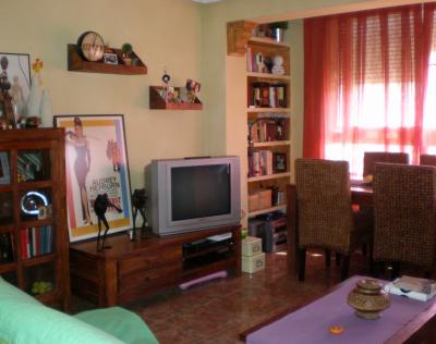 20090616160229-salon1.jpg