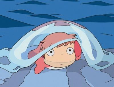 20090828101343-ponyo.jpg